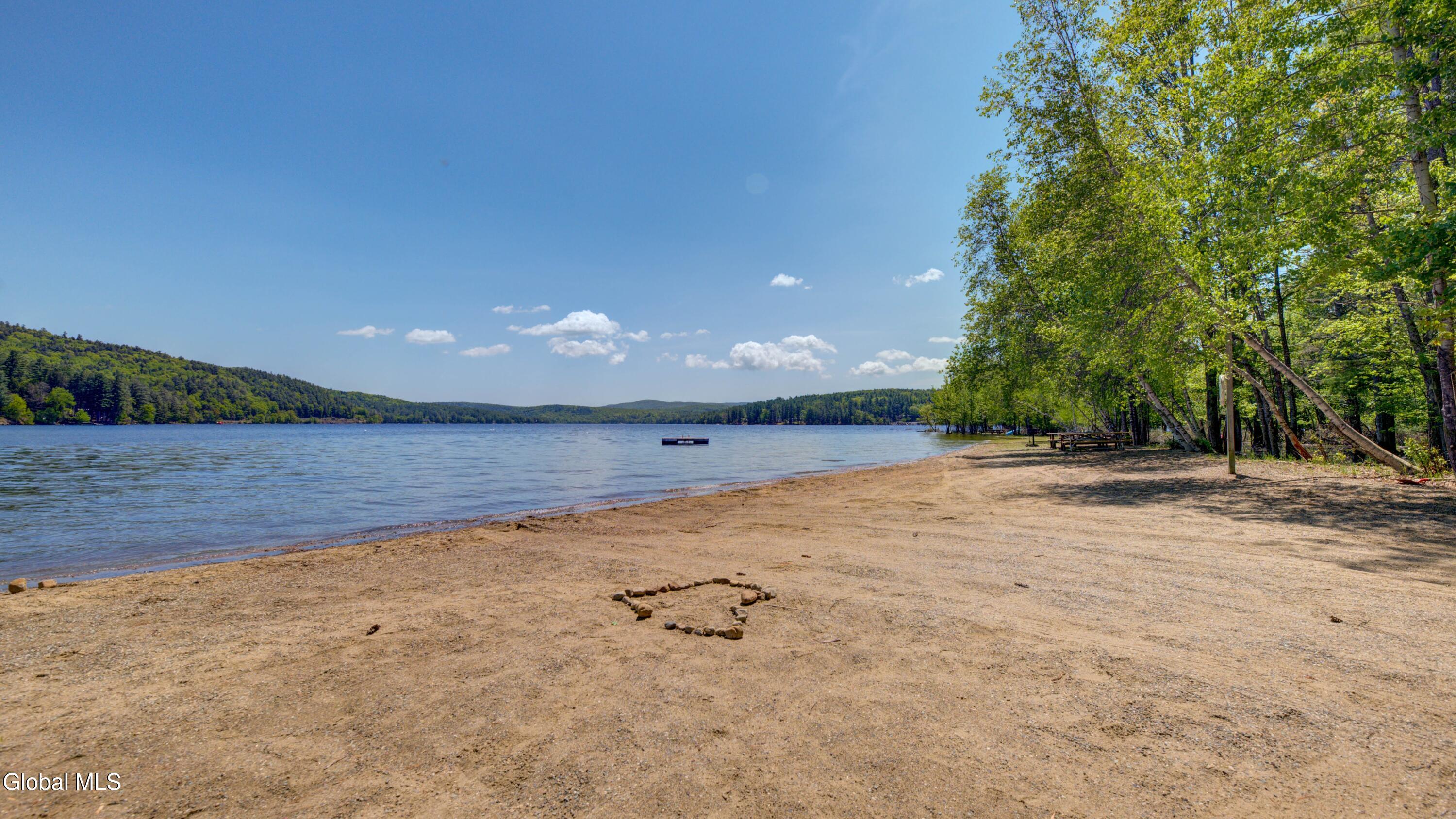 1649 North Shore Road Day, NY 12835 - Photo 2 of 39 1649 N Shore Rd-41