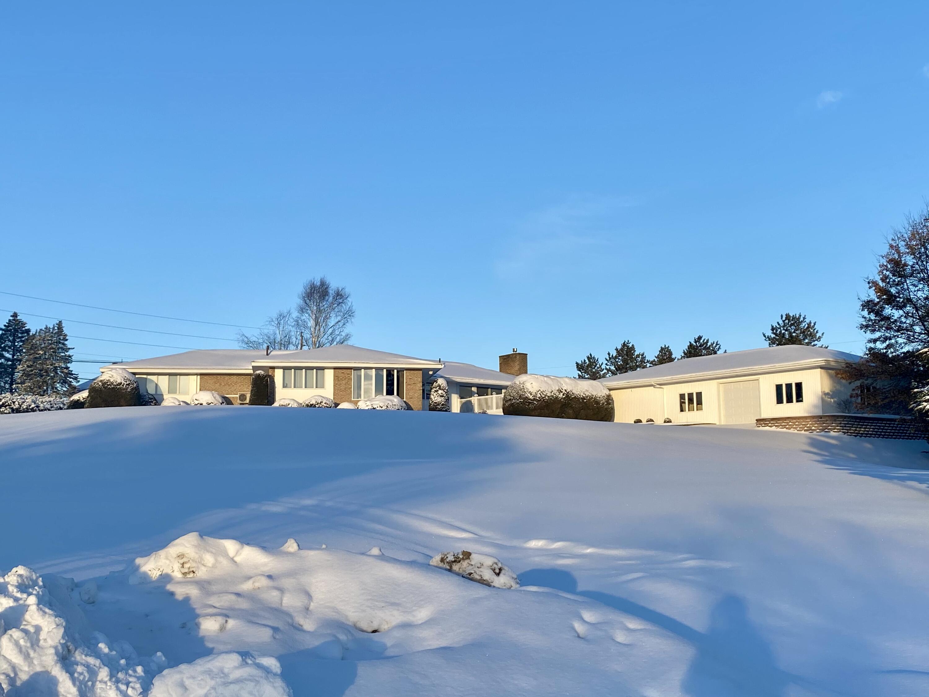 316 State Street Presque Isle, ME 04769 - Photo 47 of 47 9D9DCC20-84CC-4D37-A328-93FFAE61D10D_1_2