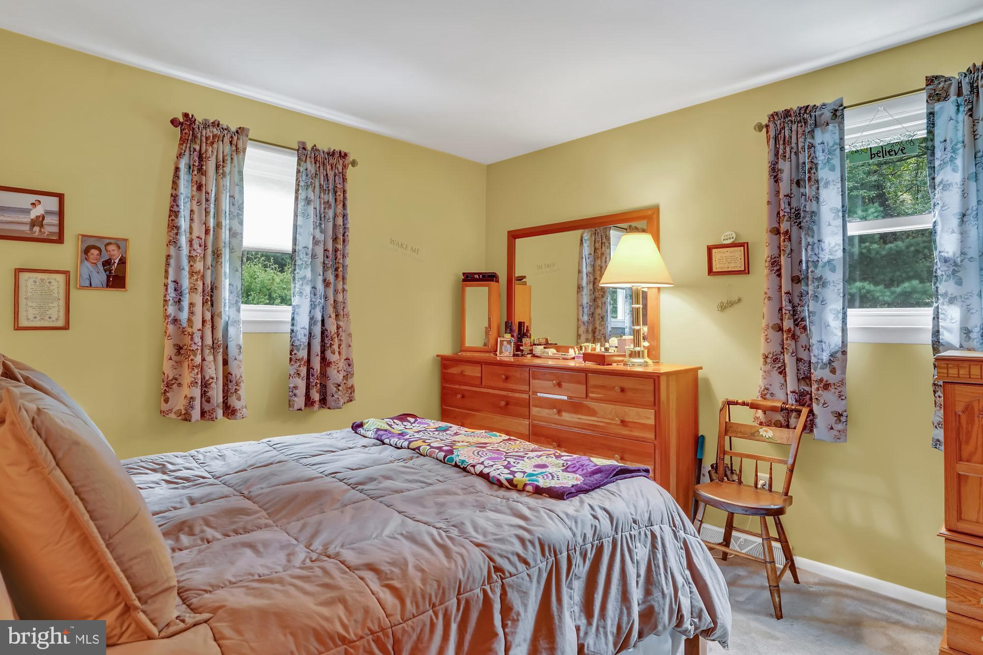 419 Calyn Drive Reading, PA 19607 - Photo 12 of 28 Gallery Image 12