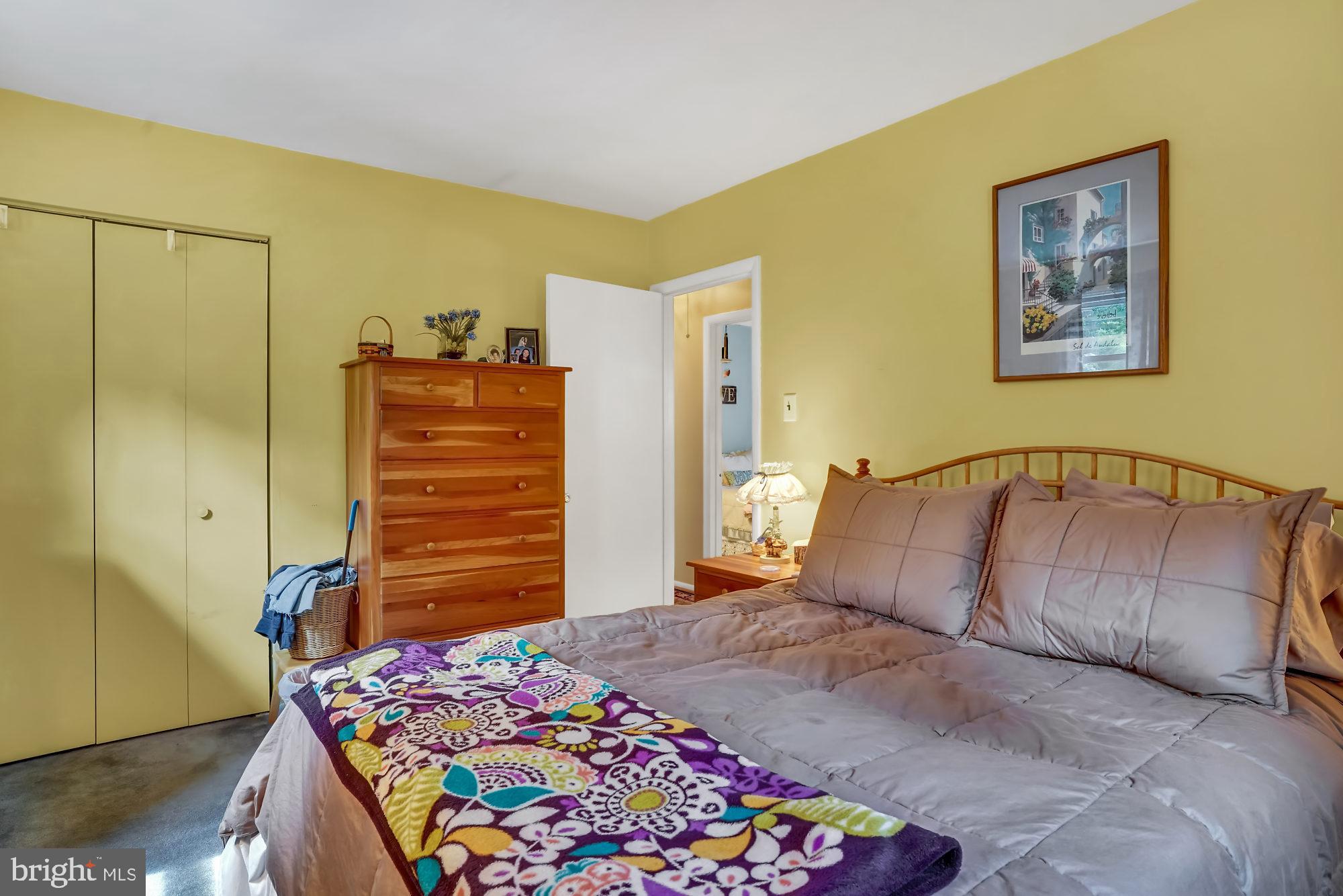 419 Calyn Drive Reading, PA 19607 - Photo 13 of 28 Gallery Image 13