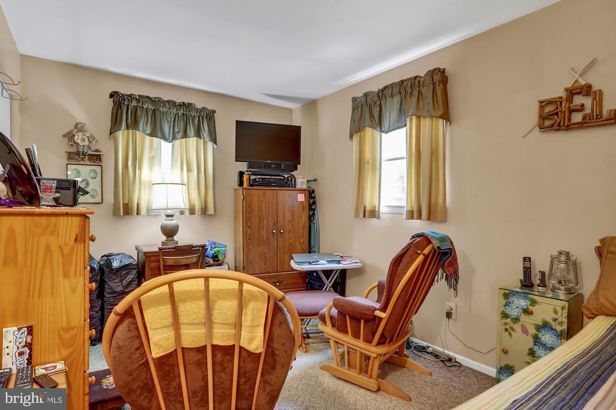 419 Calyn Drive Reading, PA 19607 - Photo 14 of 28 Gallery Image 14