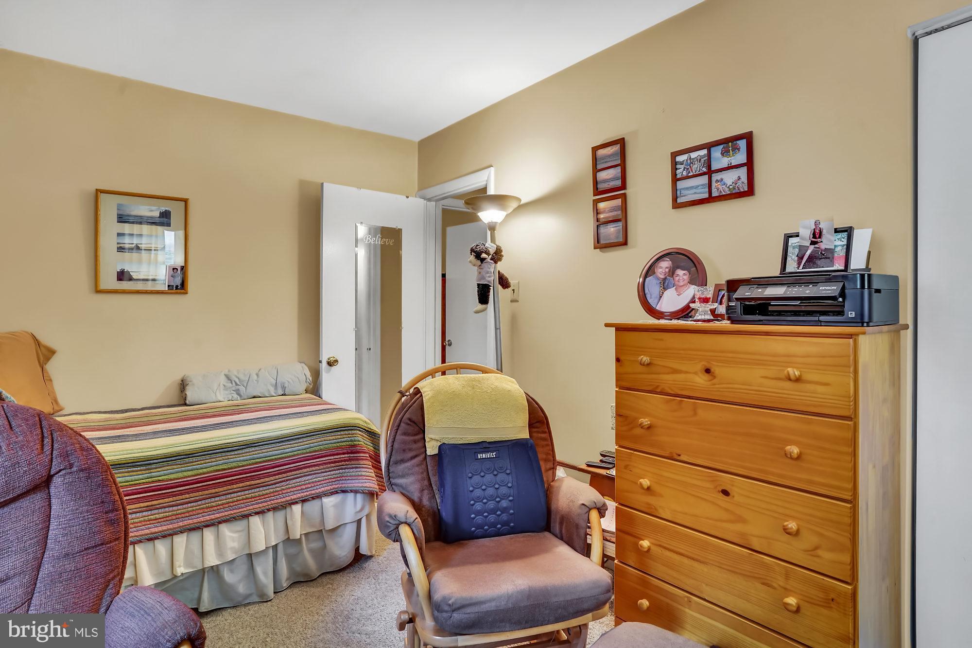 419 Calyn Drive Reading, PA 19607 - Photo 15 of 28 Gallery Image 15