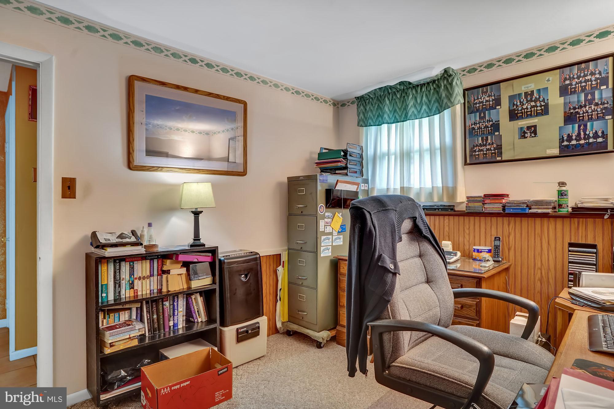 419 Calyn Drive Reading, PA 19607 - Photo 16 of 28 Gallery Image 16