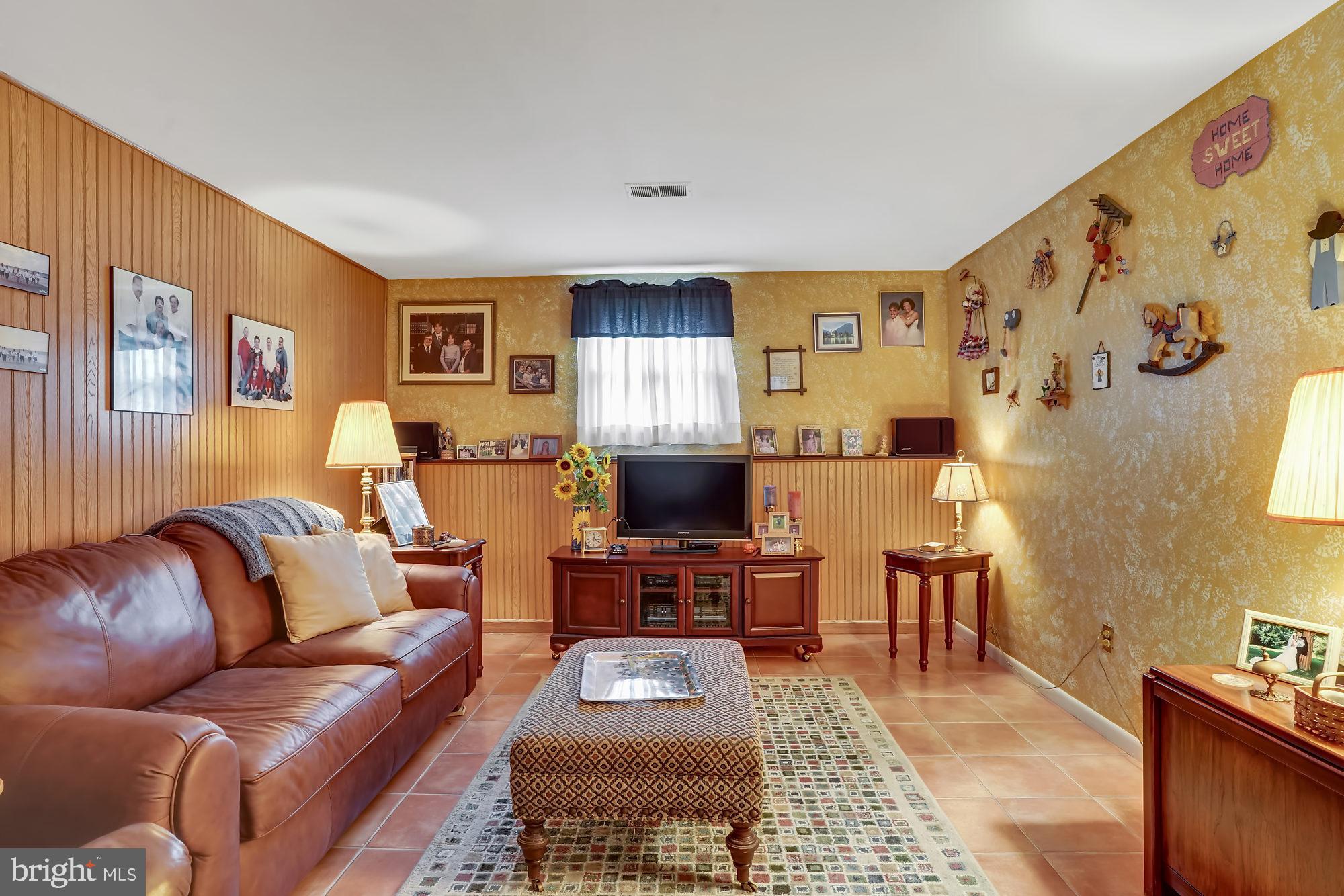 419 Calyn Drive Reading, PA 19607 - Photo 18 of 28 Gallery Image 18