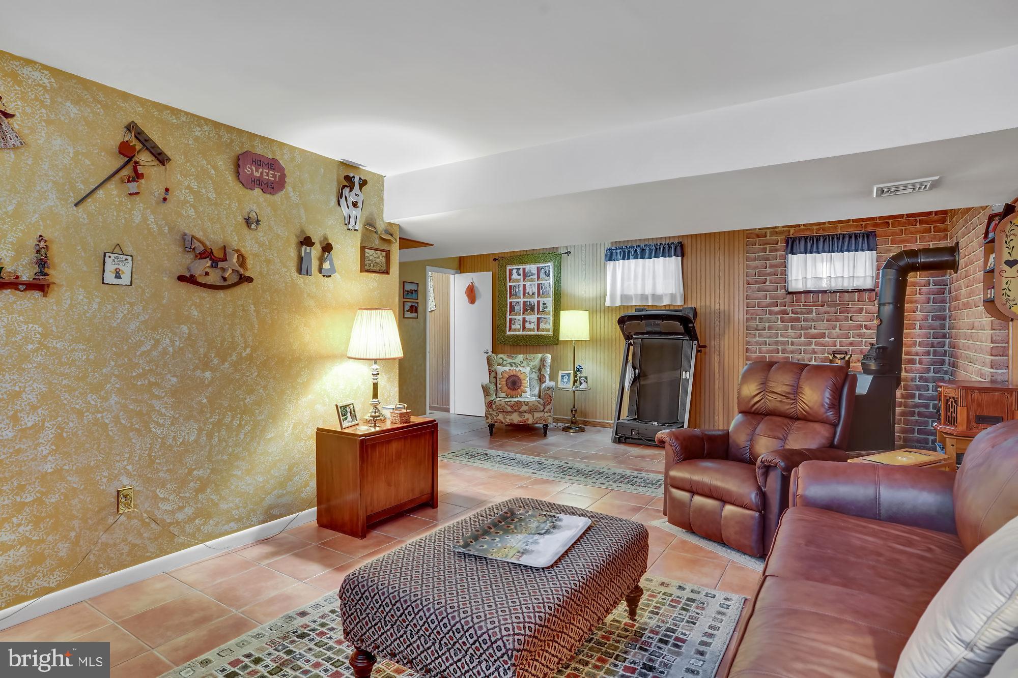 419 Calyn Drive Reading, PA 19607 - Photo 20 of 28 Gallery Image 20