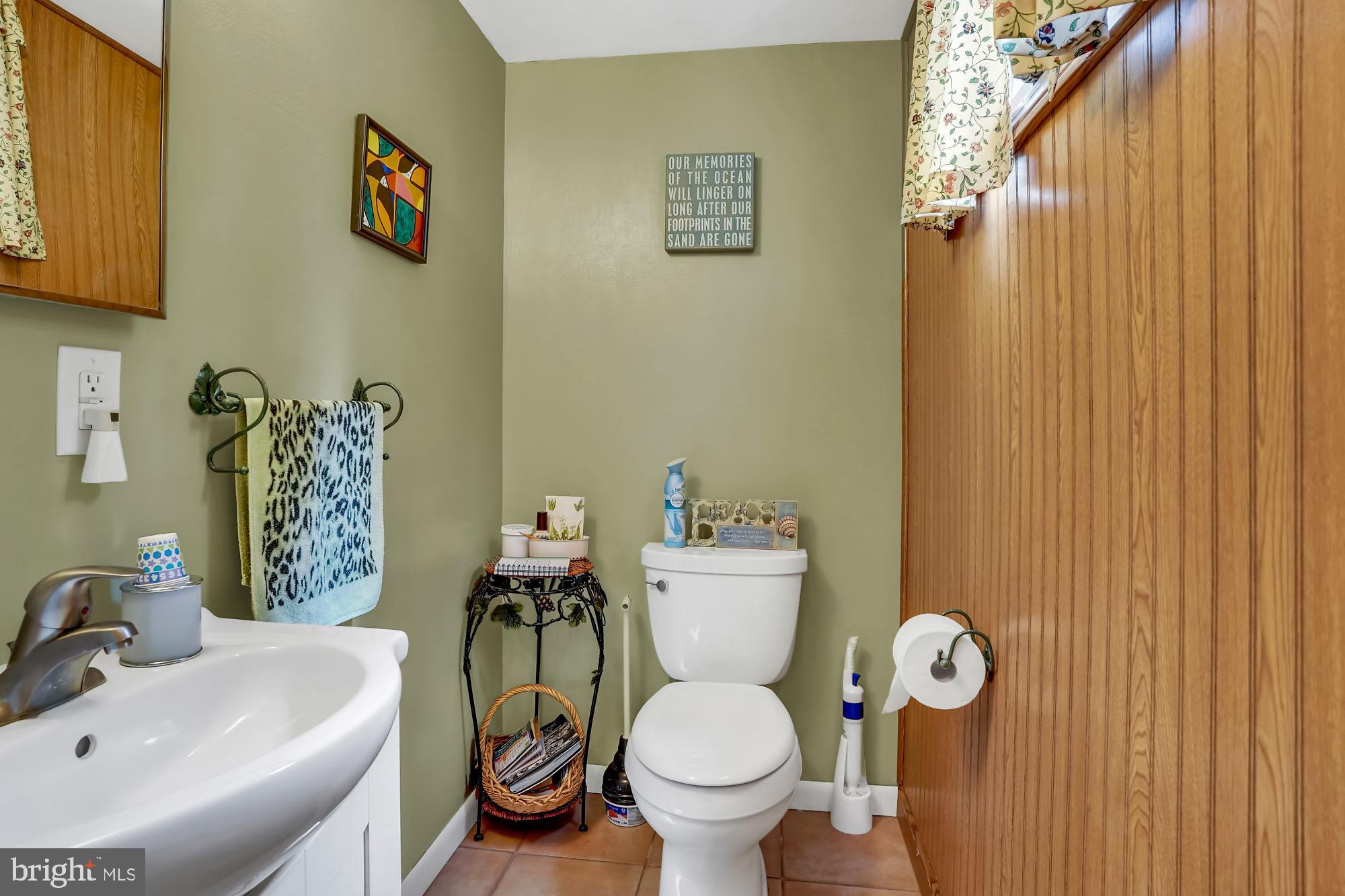 419 Calyn Drive Reading, PA 19607 - Photo 21 of 28 Gallery Image 21
