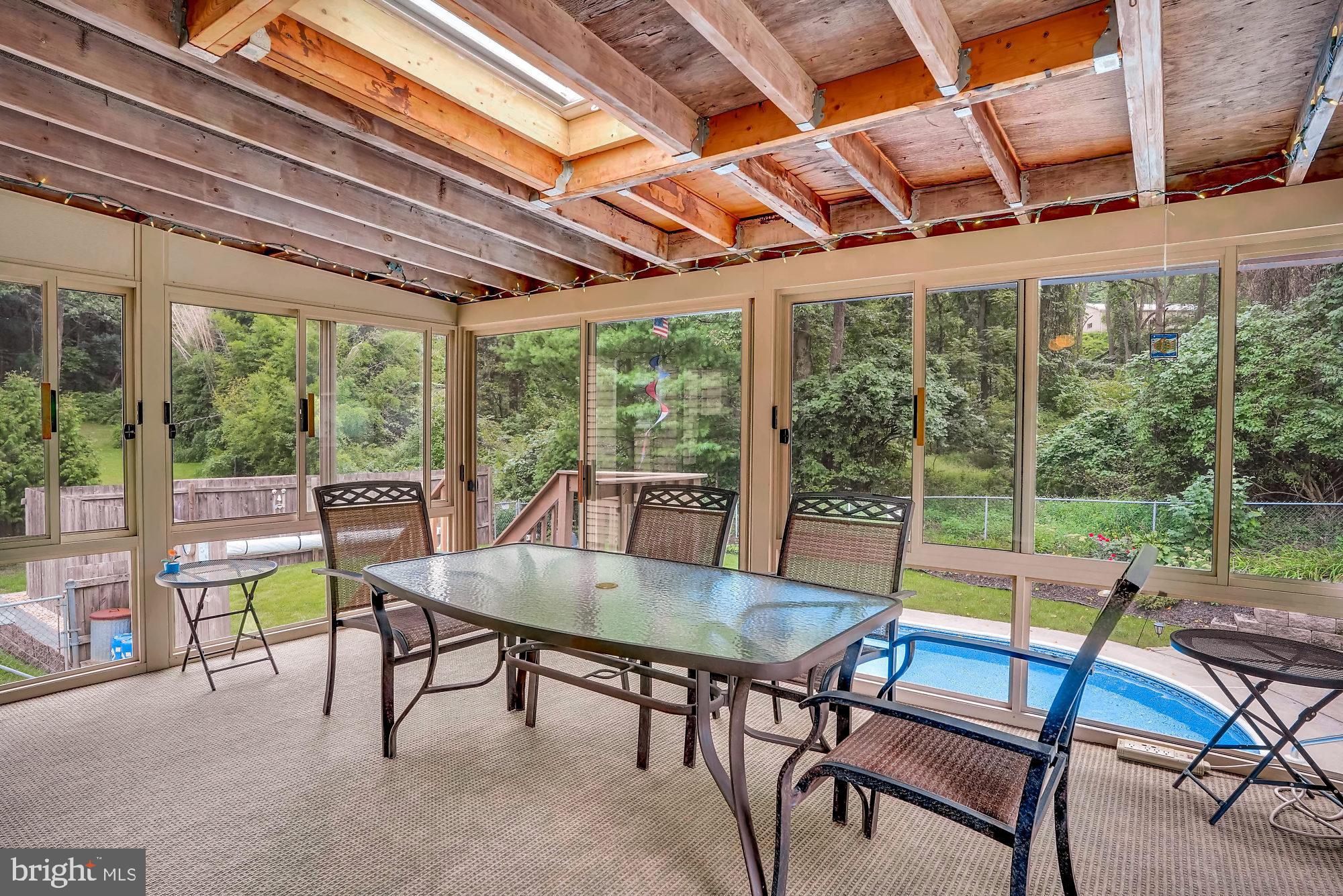 419 Calyn Drive Reading, PA 19607 - Photo 22 of 28 Gallery Image 22