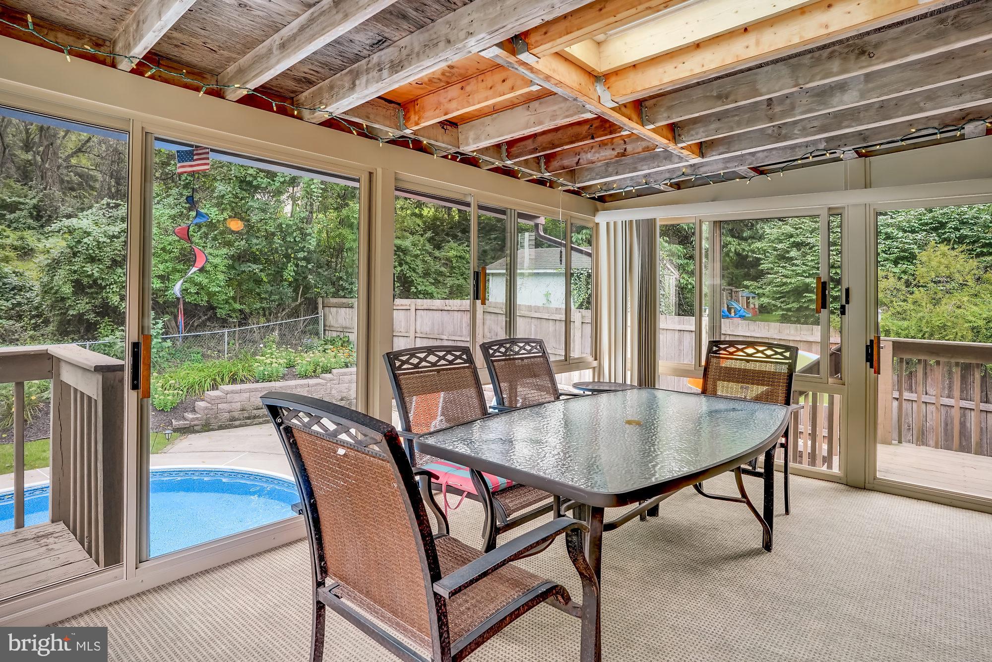 419 Calyn Drive Reading, PA 19607 - Photo 23 of 28 Gallery Image 23