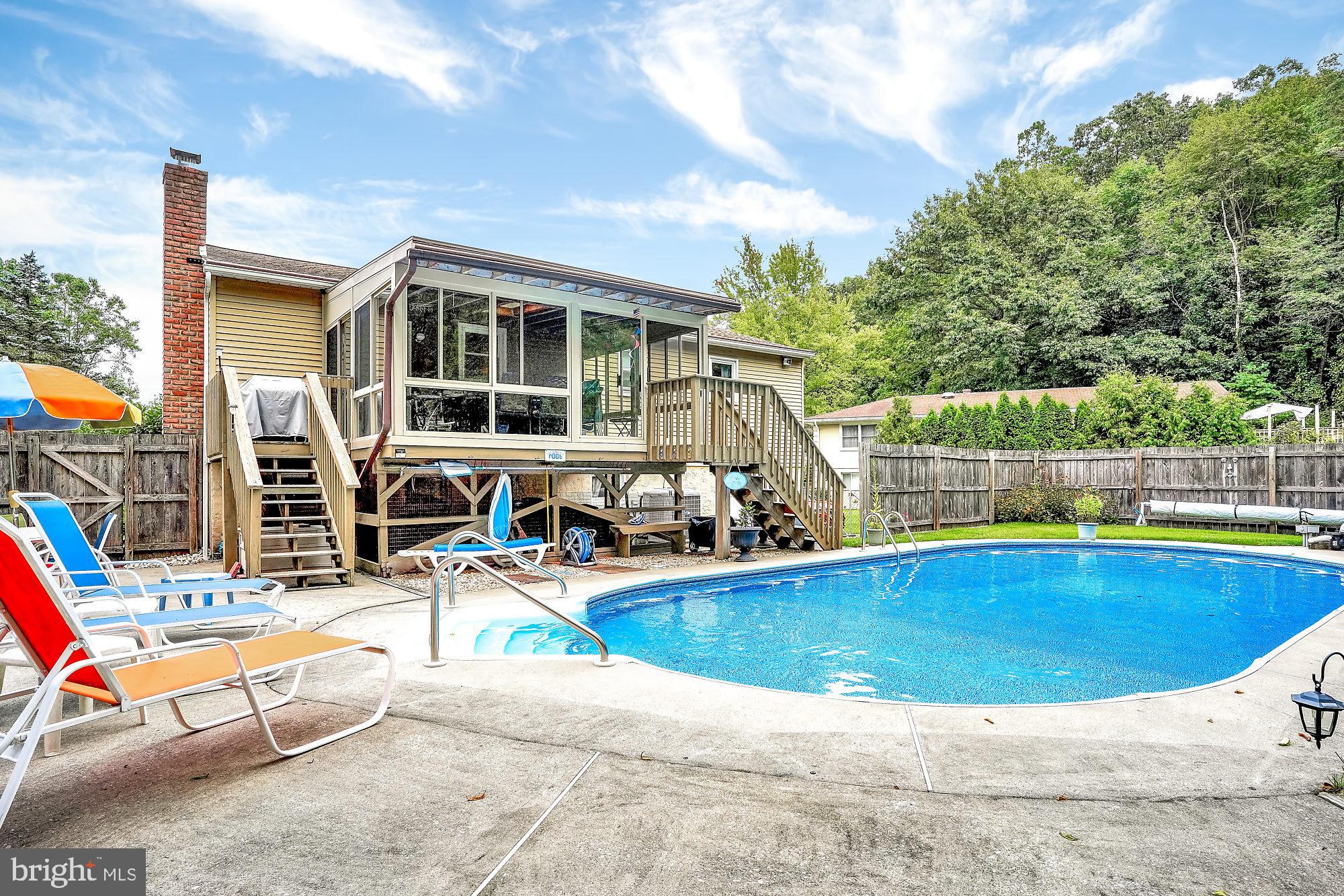 419 Calyn Drive Reading, PA 19607 - Photo 24 of 28 Gallery Image 24