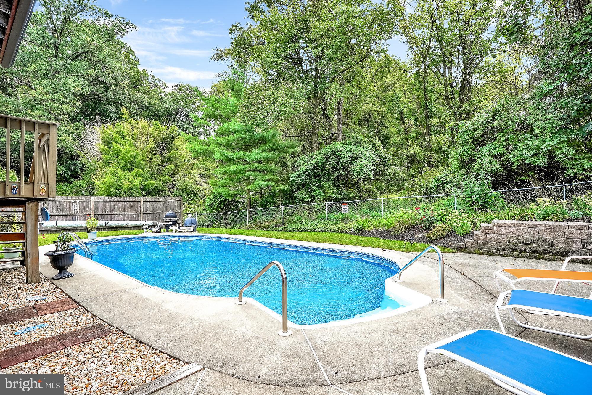 419 Calyn Drive Reading, PA 19607 - Photo 26 of 28 Gallery Image 26