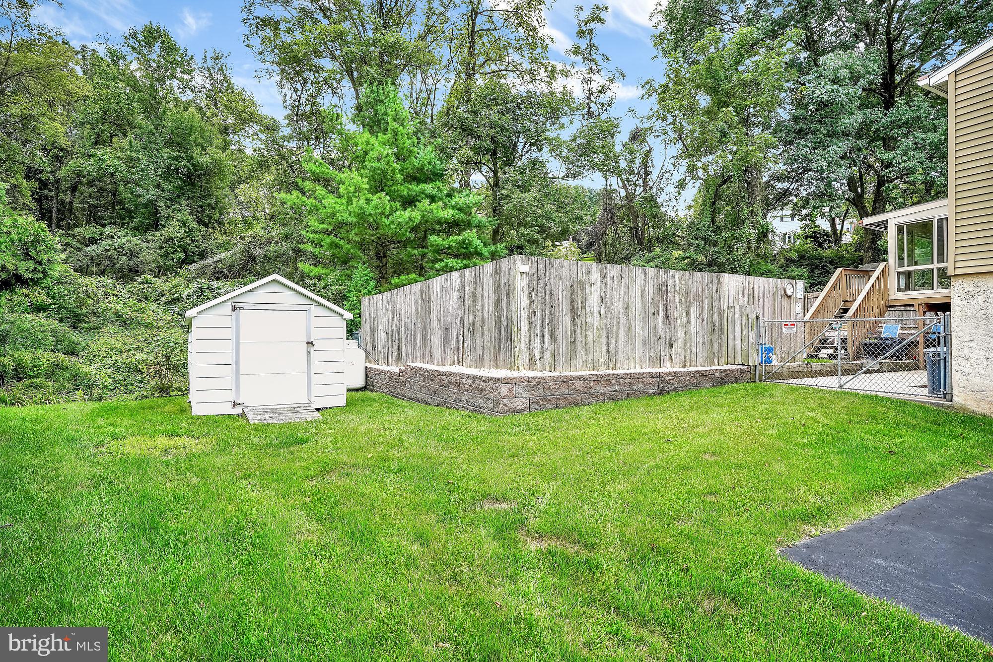 419 Calyn Drive Reading, PA 19607 - Photo 27 of 28 Gallery Image 27