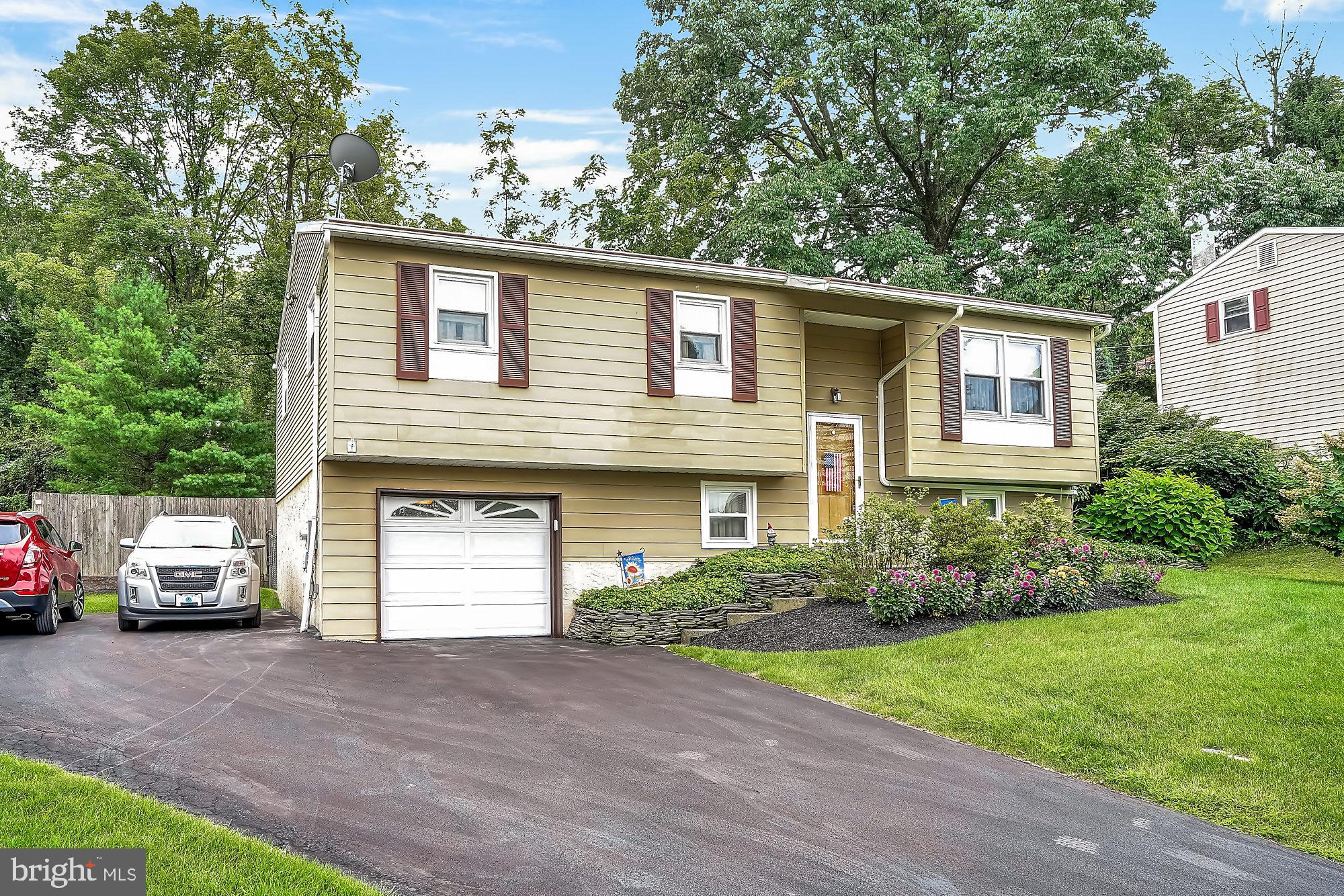419 Calyn Drive Reading, PA 19607 - Photo 28 of 28 Gallery Image 28