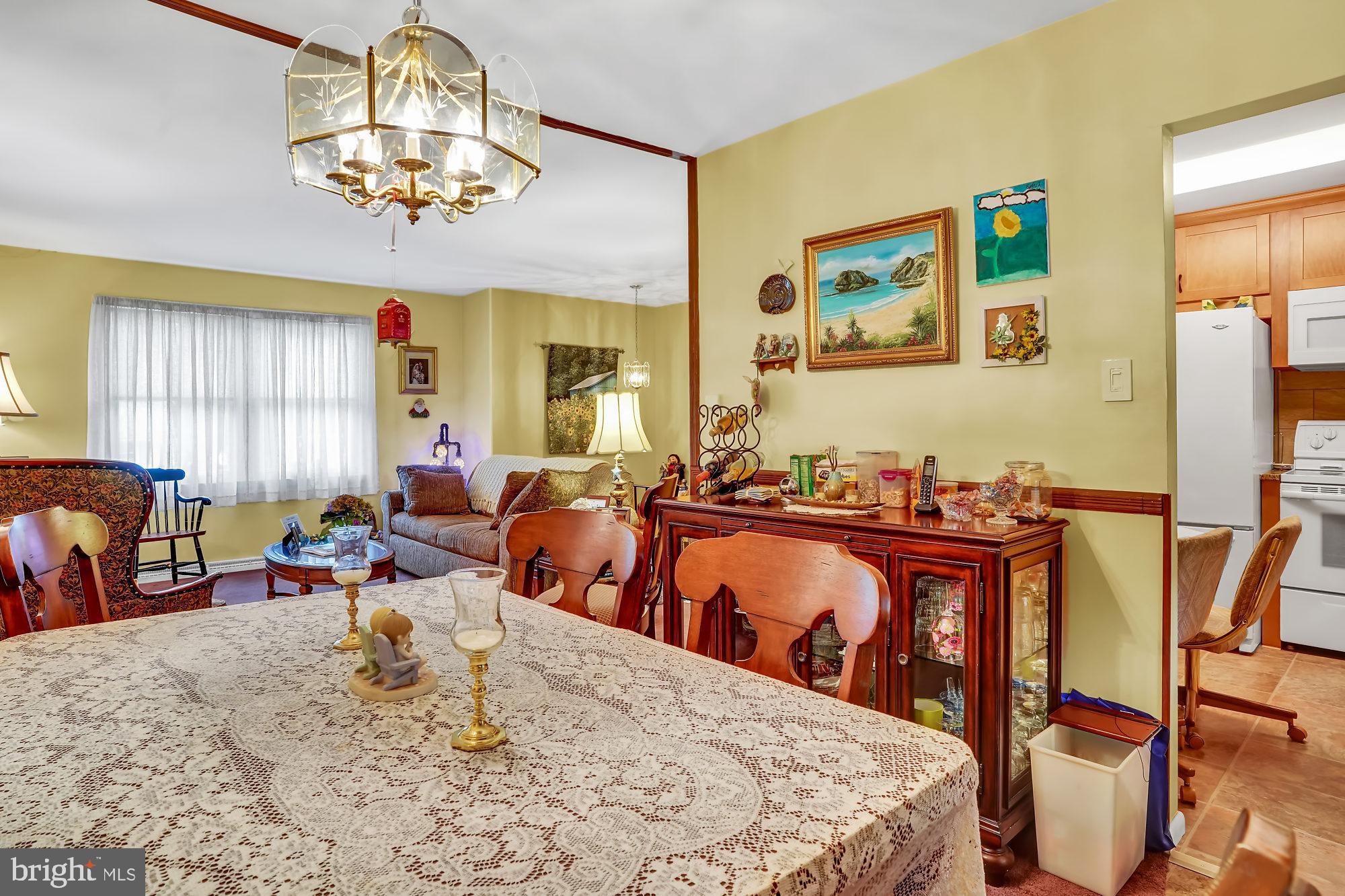 419 Calyn Drive Reading, PA 19607 - Photo 5 of 28 Gallery Image 5