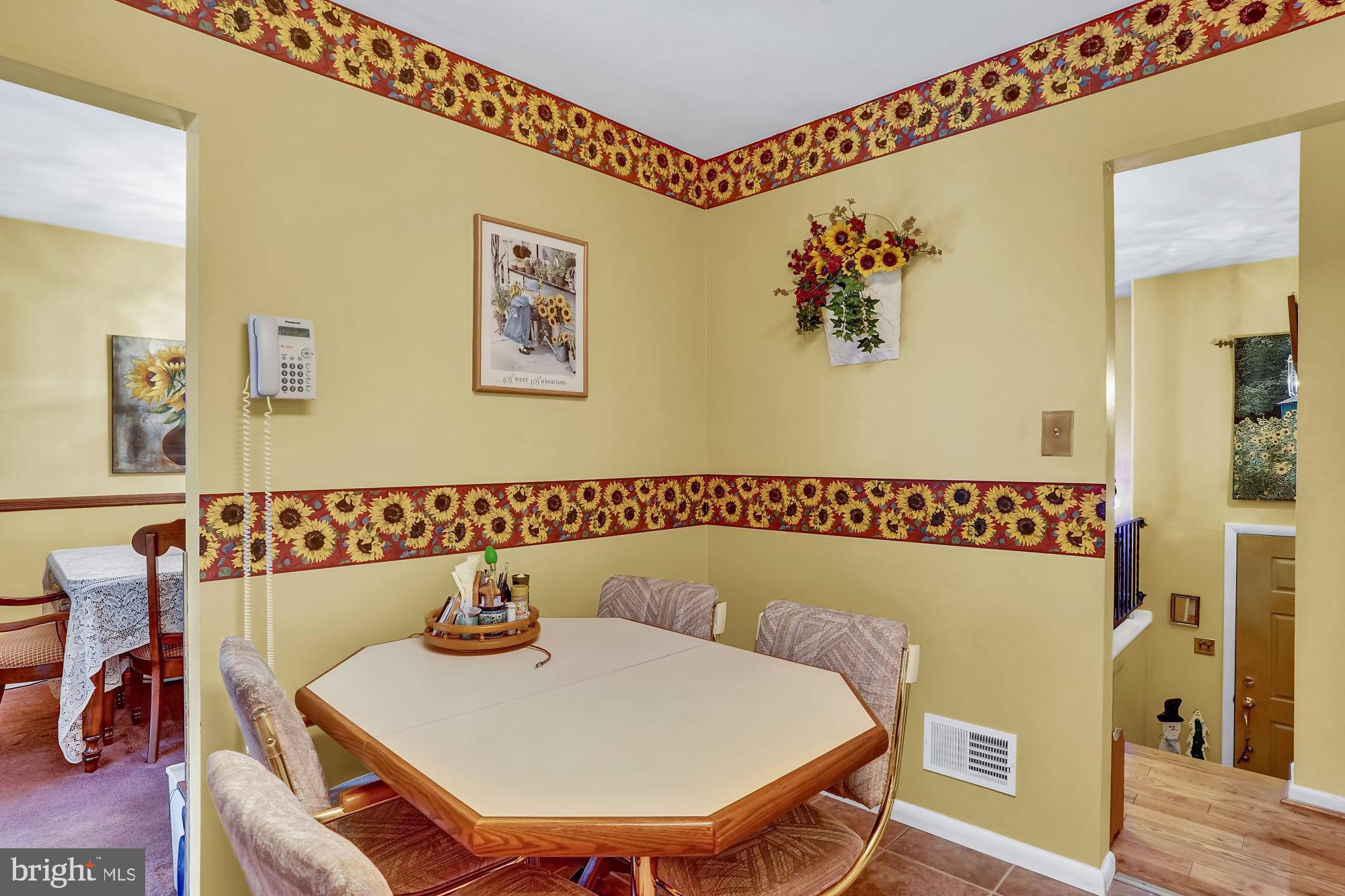 419 Calyn Drive Reading, PA 19607 - Photo 8 of 28 Gallery Image 8