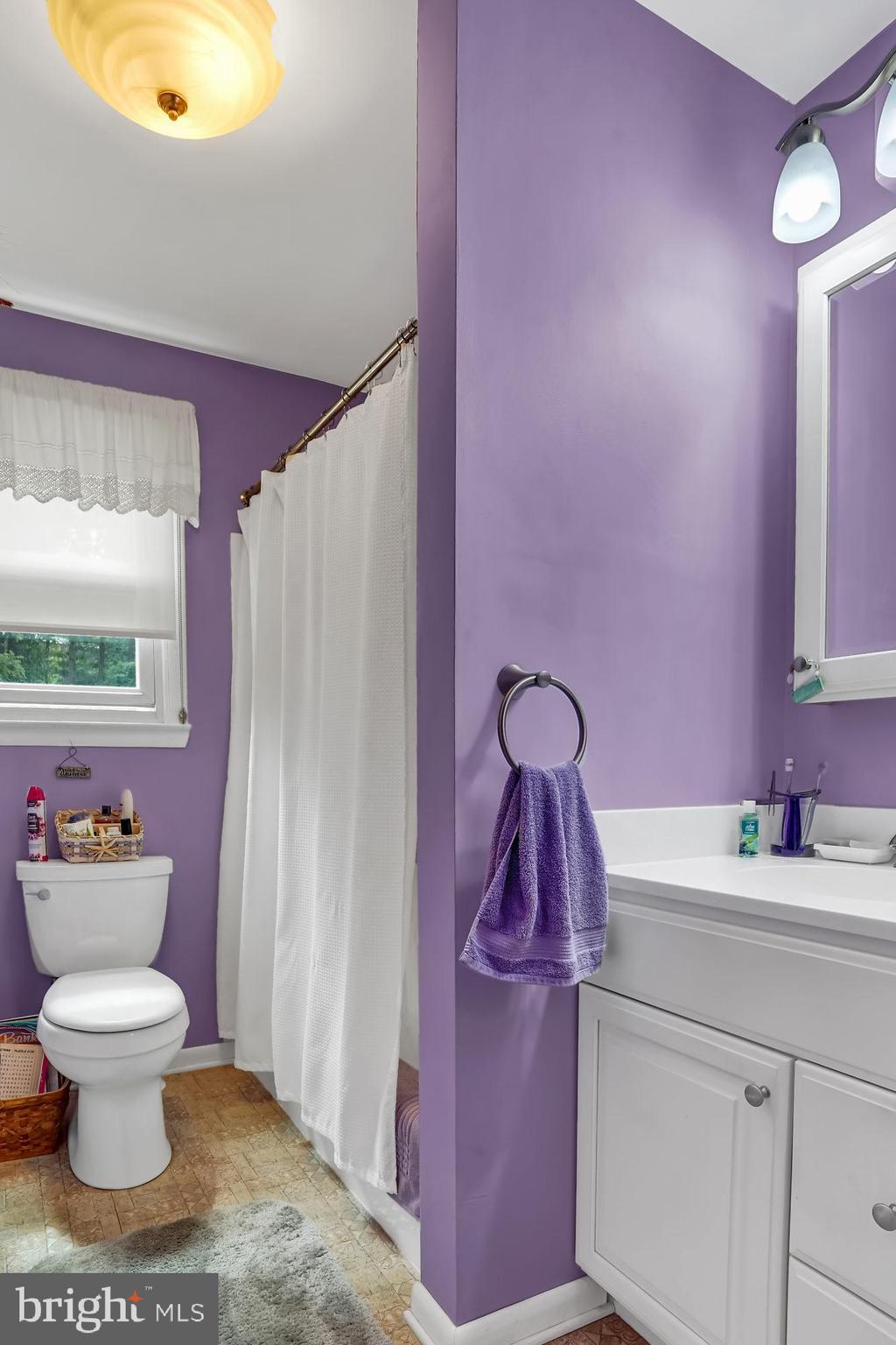 419 Calyn Drive Reading, PA 19607 - Photo 9 of 28 Gallery Image 9