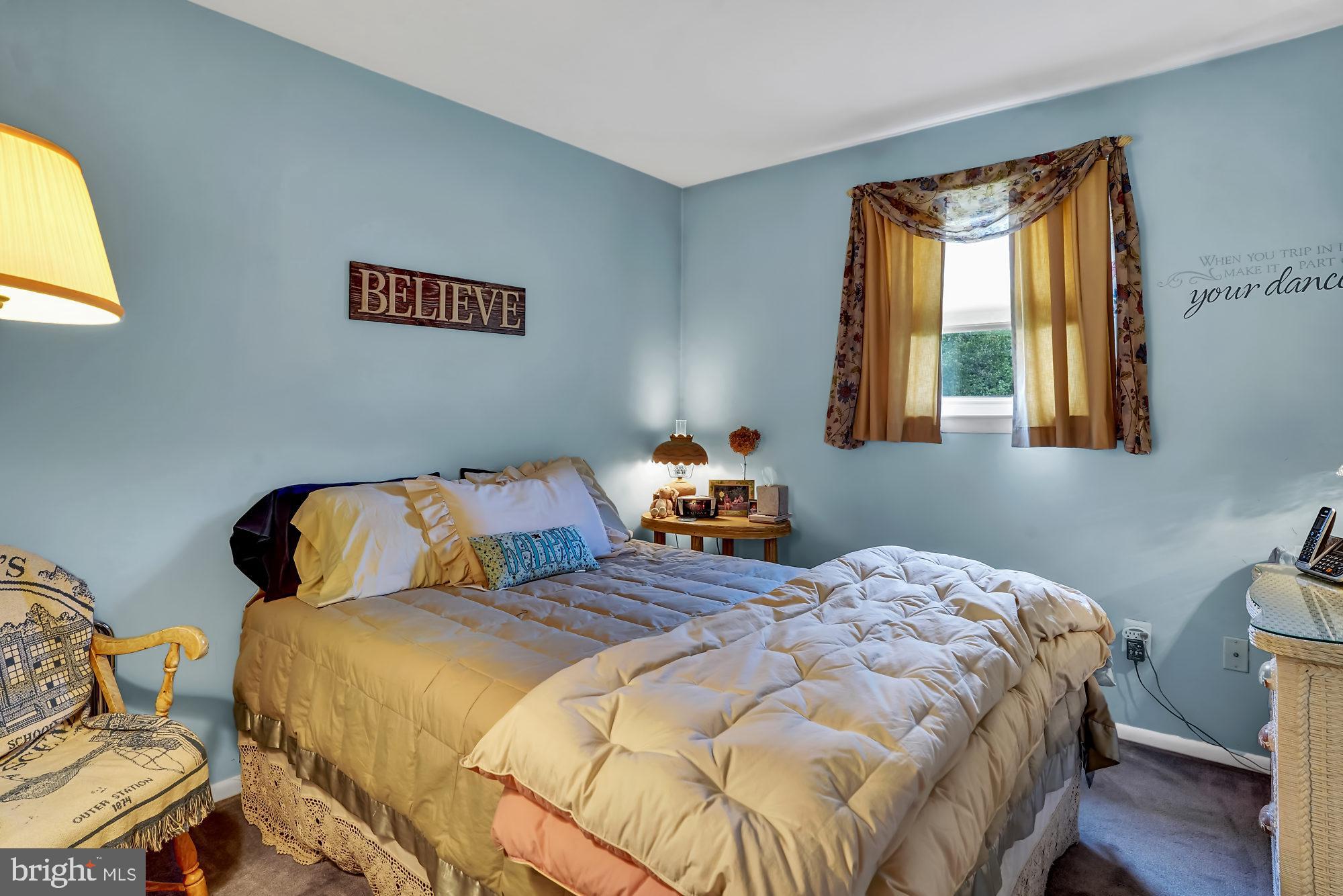 419 Calyn Drive Reading, PA 19607 - Photo 10 of 28 Gallery Image 10