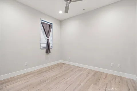 $5,900,000 | 4703 River, Newport Beach, CA 92663
