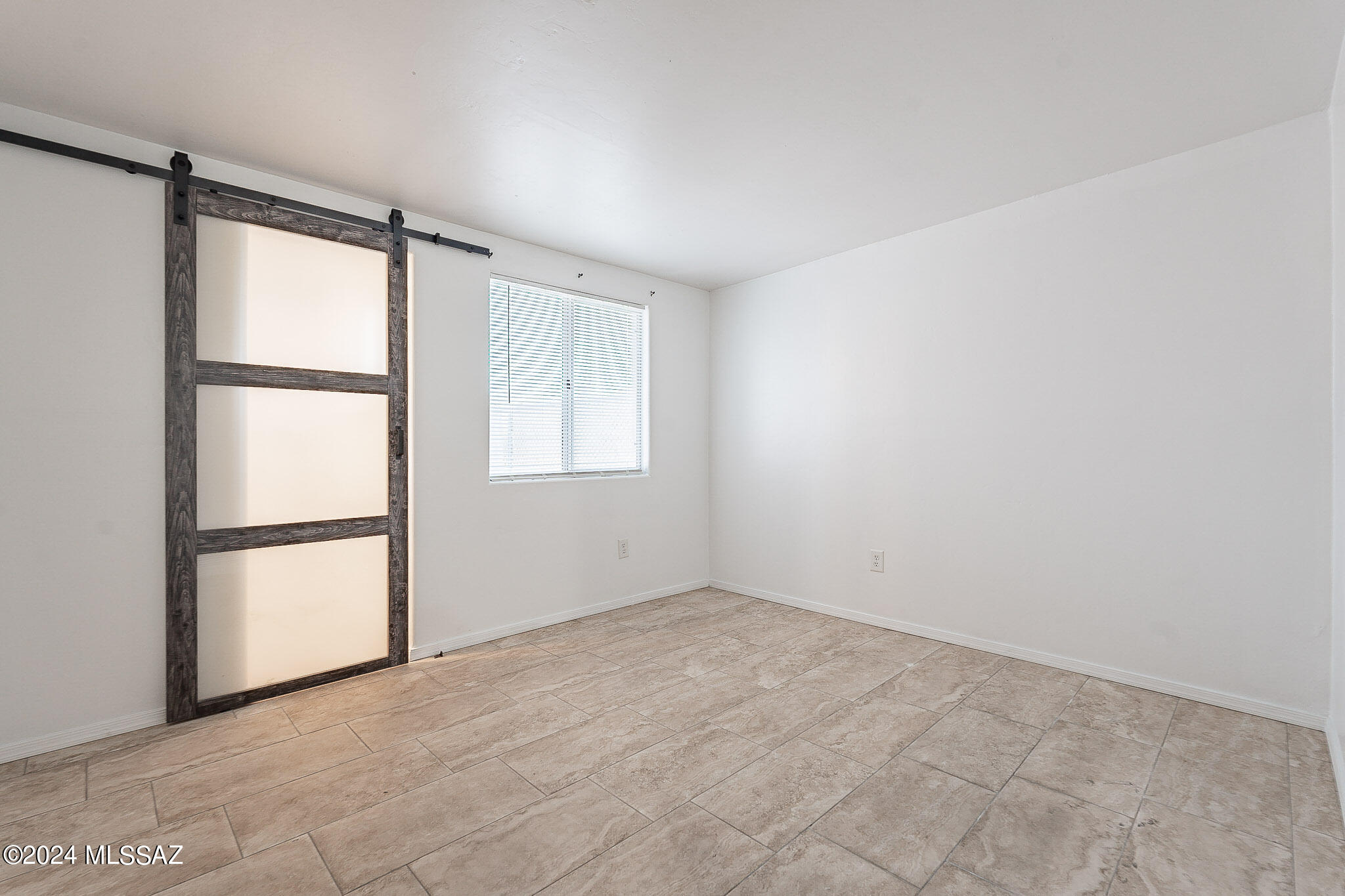 3902 North Pomona Road Tucson, AZ 85705 - Photo 32 of 45