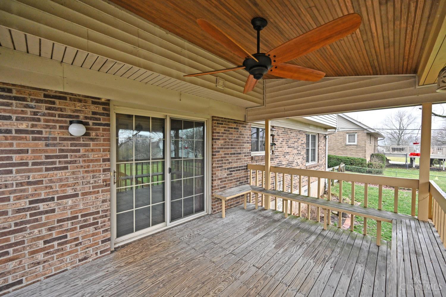 5339 Race Road Cincinnati, OH 45247 - Photo 42 of 48 Gallery Image 42