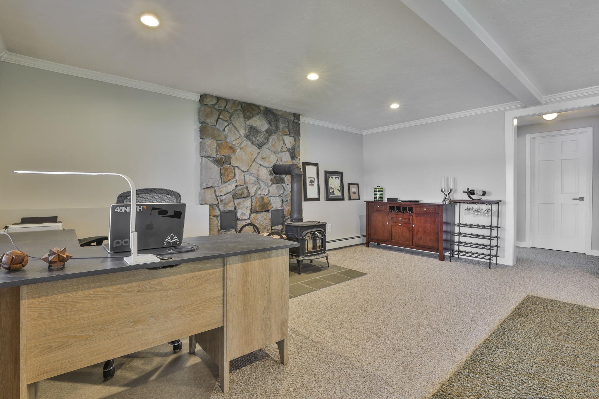 19 Aruda Road Sandown, NH 03873 - Photo 36 of 40 Gallery Image 36