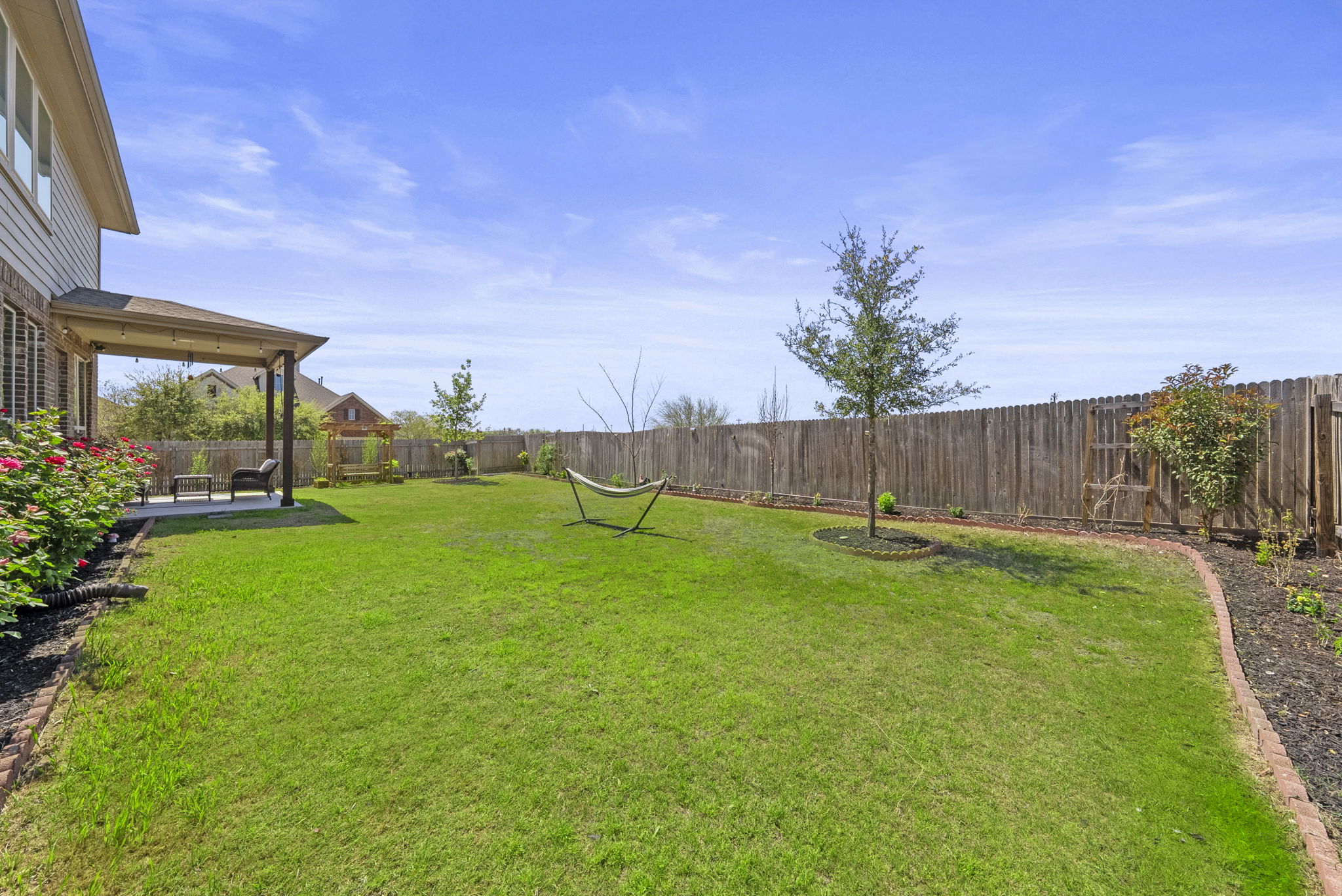 109 Wake Grove Buda, TX 78610 - Photo 39 of 40