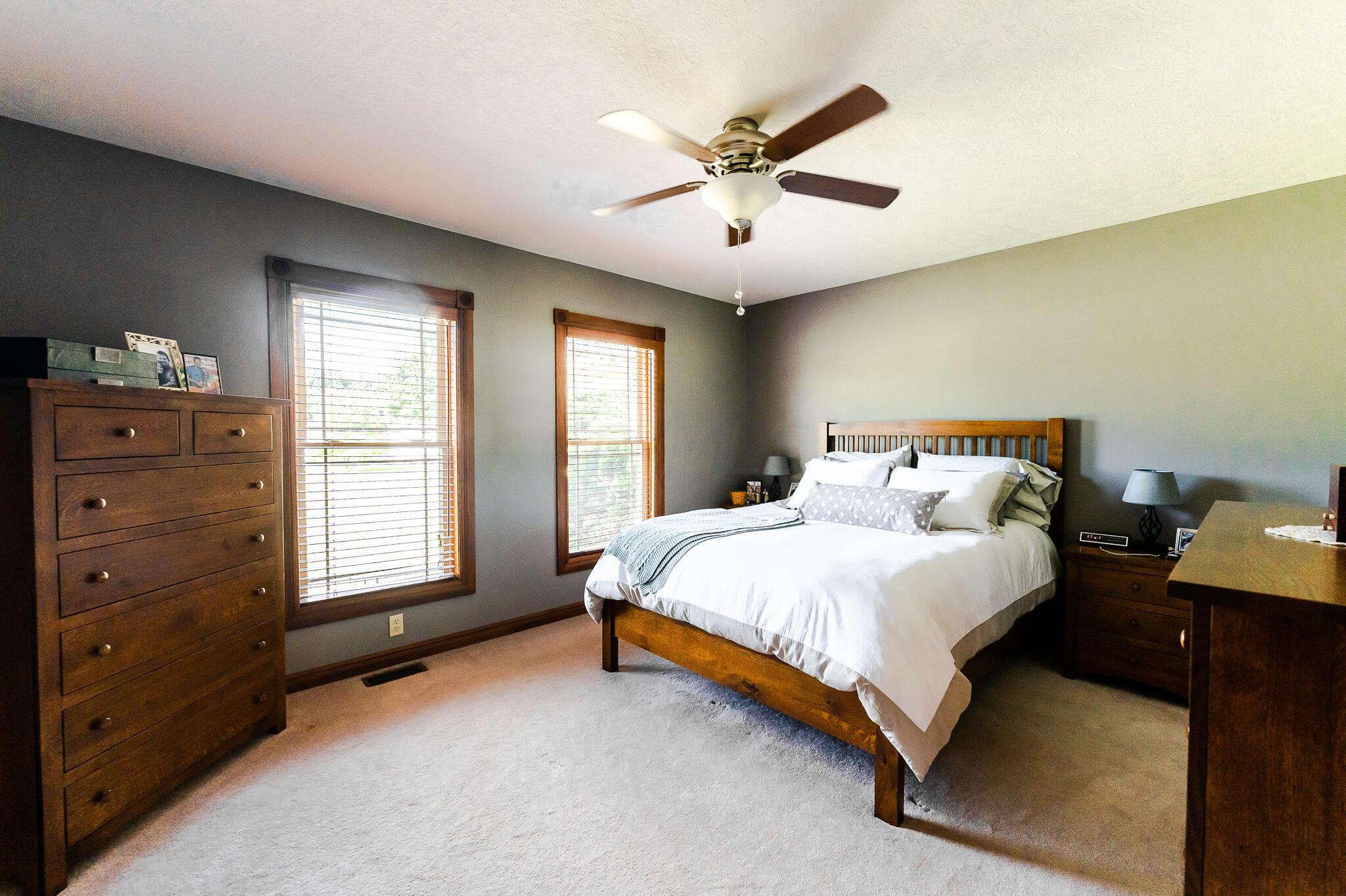 17 Maple Grove Road Chillicothe, OH 45601 - Photo 15 of 38
