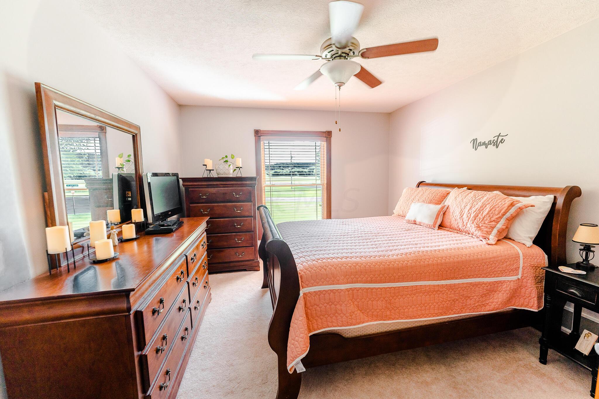 17 Maple Grove Road Chillicothe, OH 45601 - Photo 25 of 38