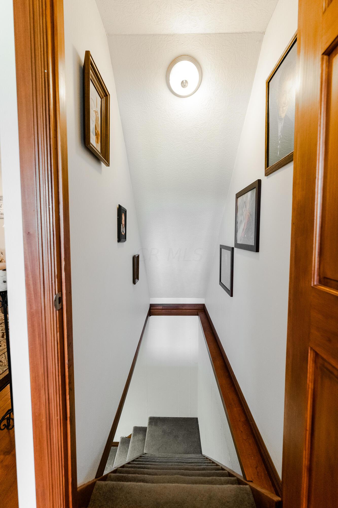 17 Maple Grove Road Chillicothe, OH 45601 - Photo 27 of 38