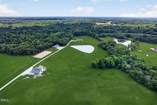 $2,350,000 | 4625 Pentecost Road, Mebane, NC 27302
