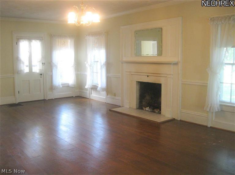 36245 Ridge Road Willoughby, OH 44094 - Photo 3 of 13 Gallery Image 3
