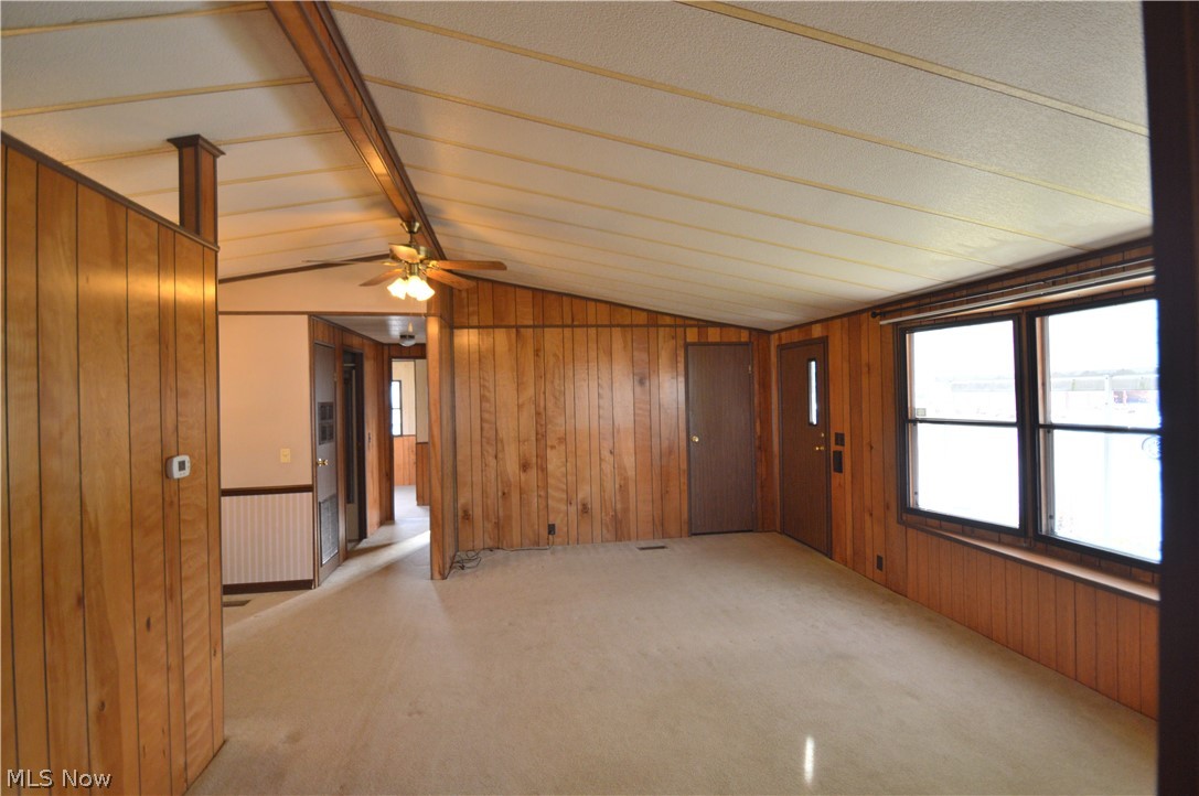 12921 Springfield Road, Unit 19N New Springfield, OH 44443 - Photo 5 of 17