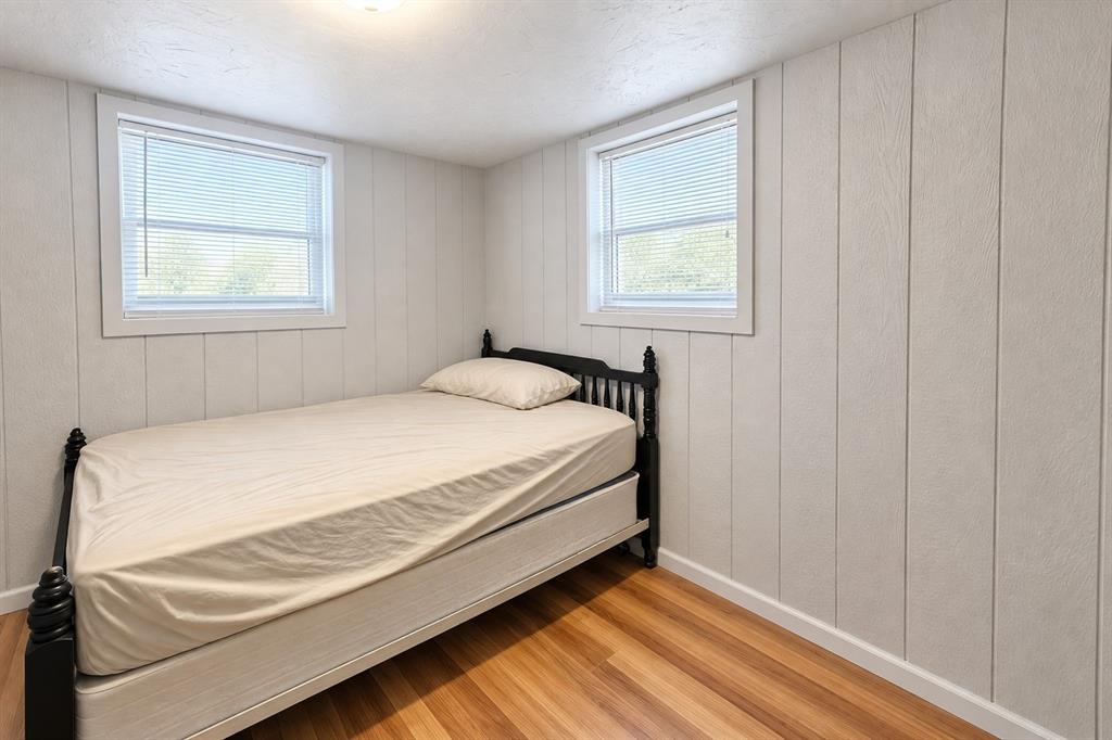 1730 Dime Road Vandergrift, PA 15690 - Photo 11 of 16 Gallery Image 11