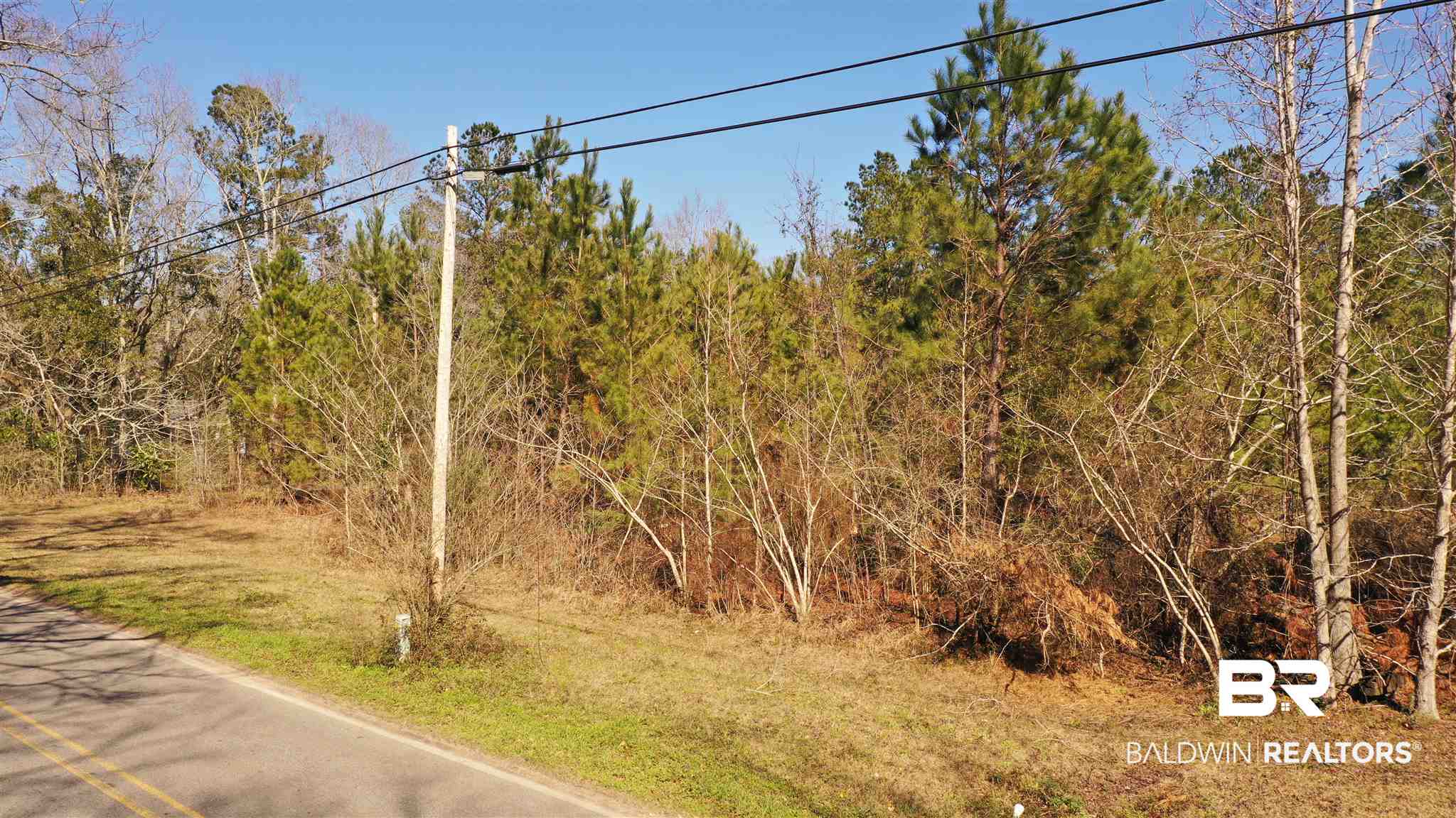 1 Moran Street Bay Minette, AL 36507 - Photo 11 of 18