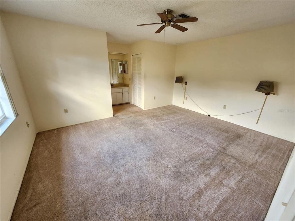 6381 Plantation Road Spring Hill, FL 34606 - Photo 12 of 23 Gallery Image 12