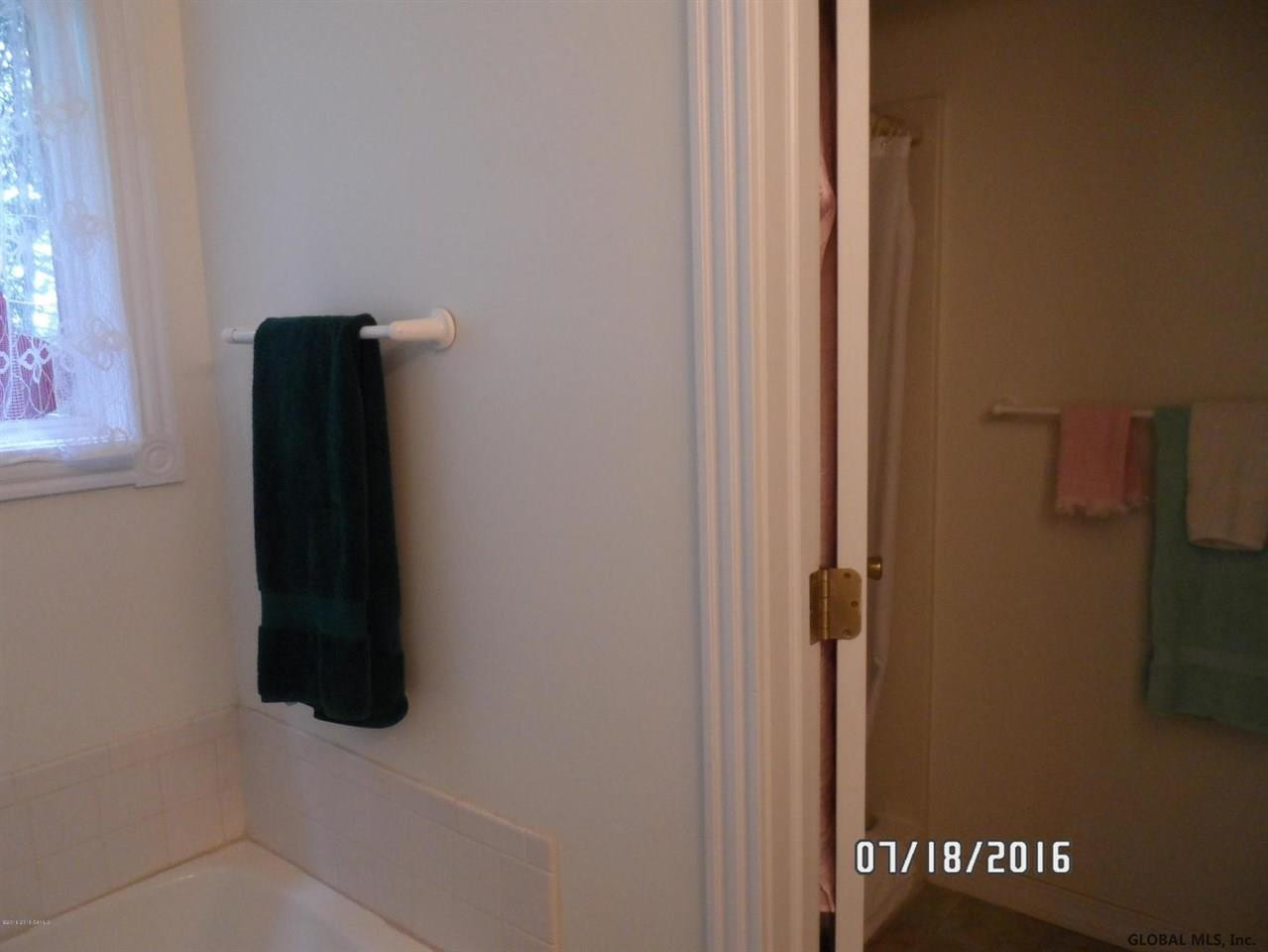 1693 Ridge Road Queensbury, NY 12804 - Photo 20 of 25 Photo 20