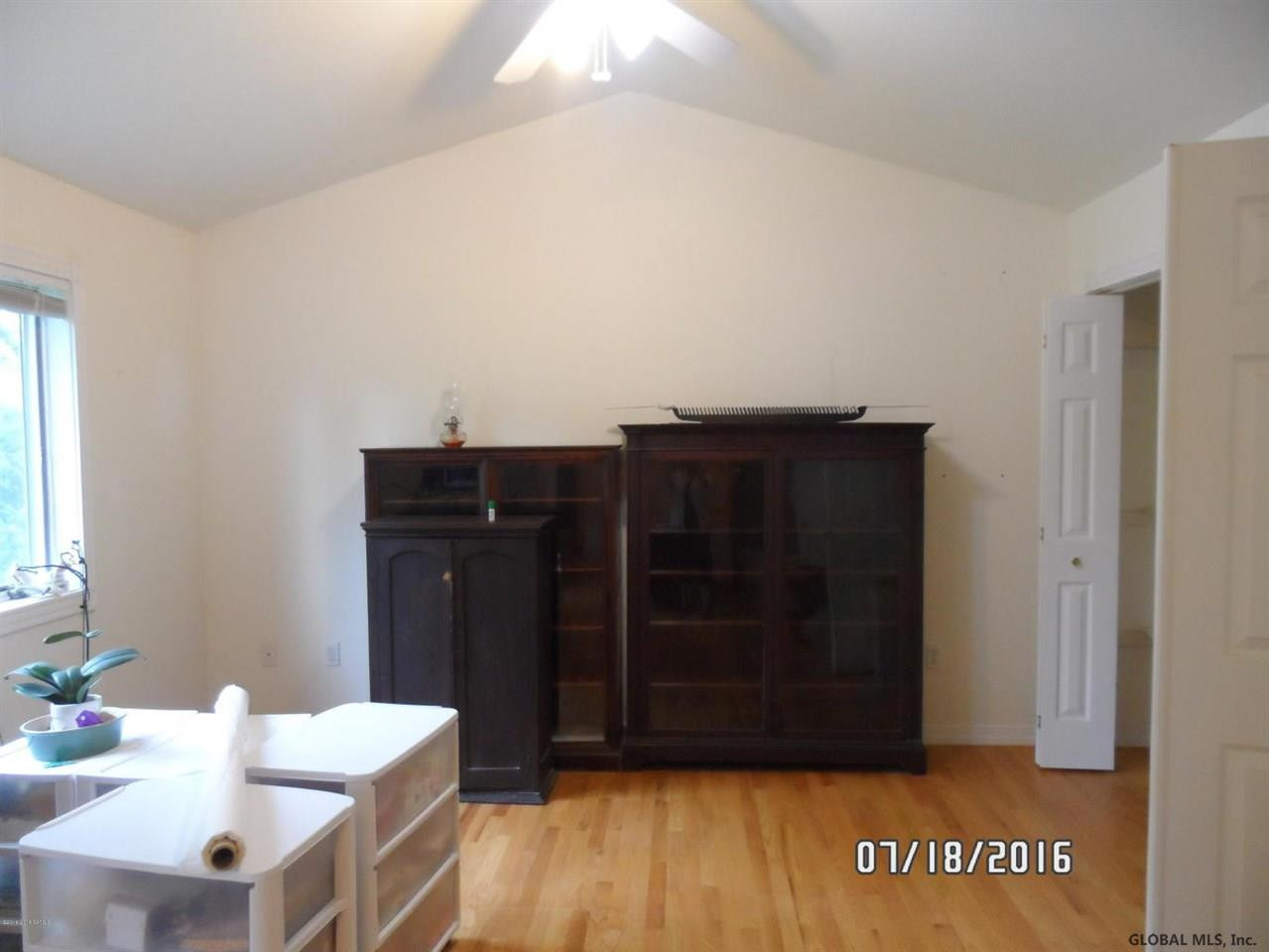 1693 Ridge Road Queensbury, NY 12804 - Photo 22 of 25 Photo 22