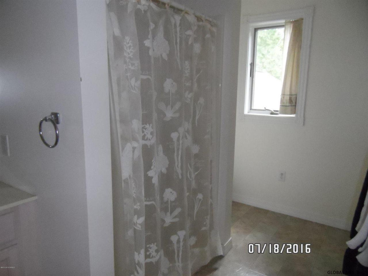 1693 Ridge Road Queensbury, NY 12804 - Photo 23 of 25 Photo 23
