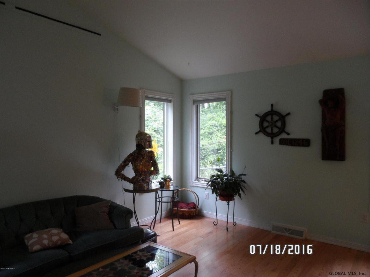 1693 Ridge Road Queensbury, NY 12804 - Photo 8 of 25 Photo 8