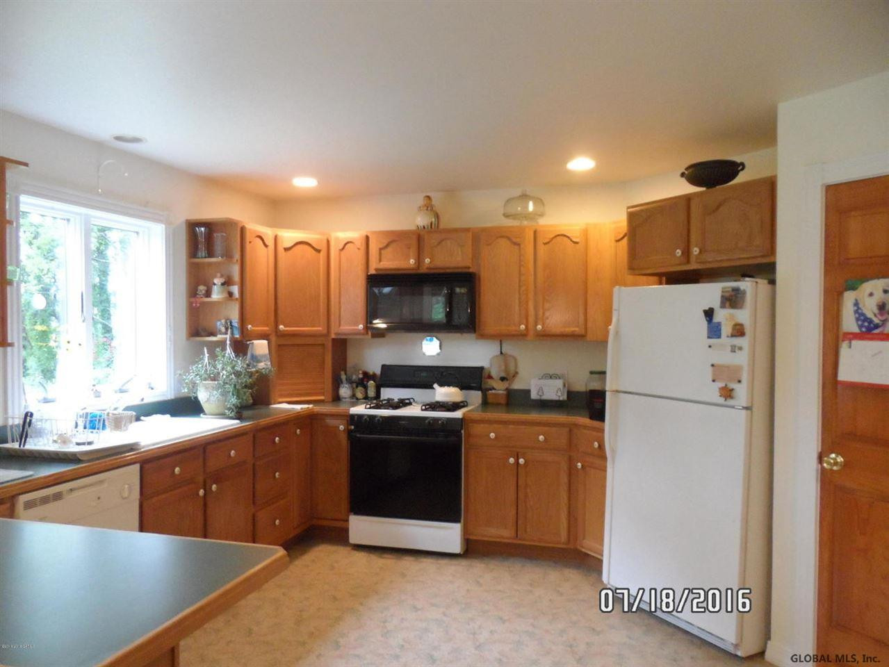1693 Ridge Road Queensbury, NY 12804 - Photo 10 of 25 Photo 10
