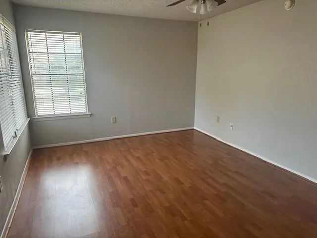 $1,600 | 5626 Preston Oaks Road, Unit 27B, Dallas, TX 75254