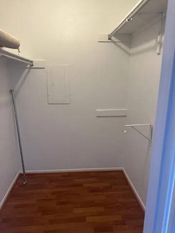 $1,600 | 5626 Preston Oaks Road, Unit 27B, Dallas, TX 75254