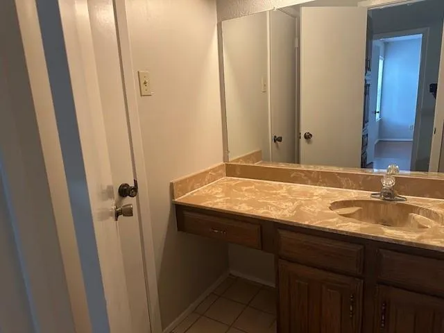 $1,600 | 5626 Preston Oaks Road, Unit 27B, Dallas, TX 75254