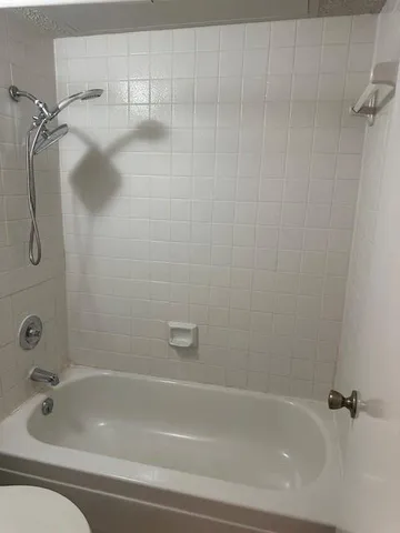 $1,600 | 5626 Preston Oaks Road, Unit 27B, Dallas, TX 75254