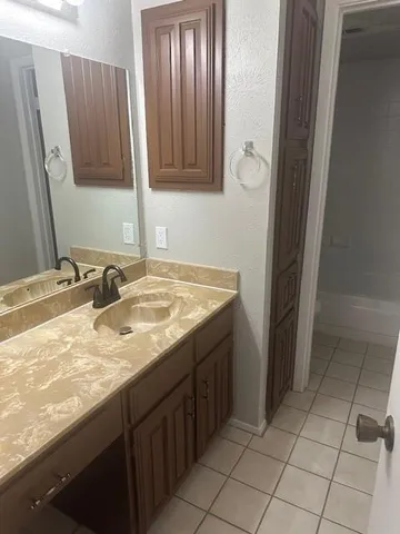 $1,600 | 5626 Preston Oaks Road, Unit 27B, Dallas, TX 75254