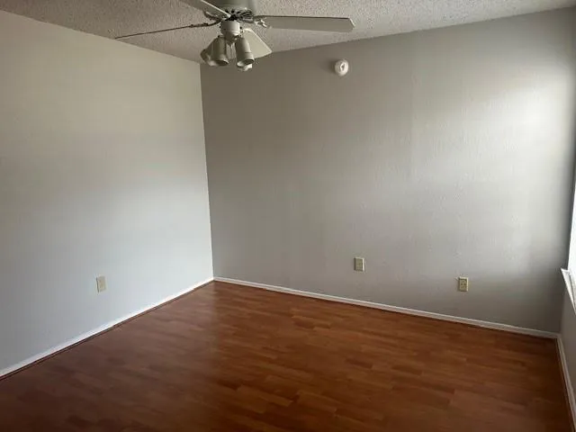 $1,600 | 5626 Preston Oaks Road, Unit 27B, Dallas, TX 75254