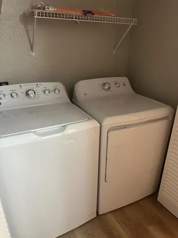 $1,600 | 5626 Preston Oaks Road, Unit 27B, Dallas, TX 75254