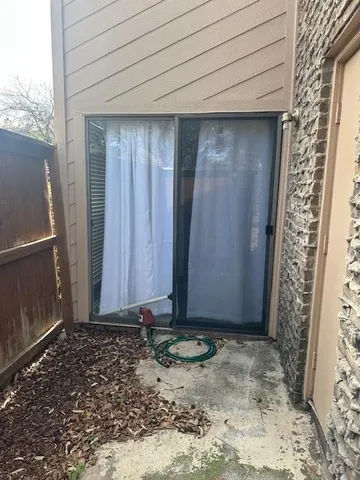 $1,600 | 5626 Preston Oaks Road, Unit 27B, Dallas, TX 75254