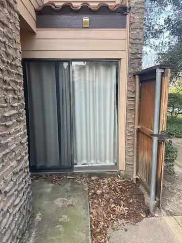 $1,600 | 5626 Preston Oaks Road, Unit 27B, Dallas, TX 75254