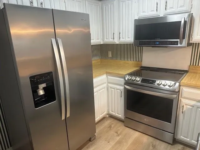 $1,600 | 5626 Preston Oaks Road, Unit 27B, Dallas, TX 75254