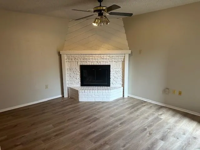 $1,600 | 5626 Preston Oaks Road, Unit 27B, Dallas, TX 75254